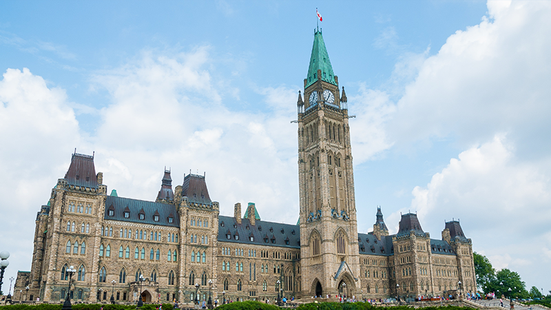 03.28.2023-Federal-Budget