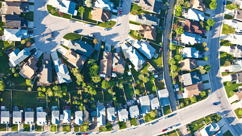 07.26.2023NewHousingMinisterAnnouncement