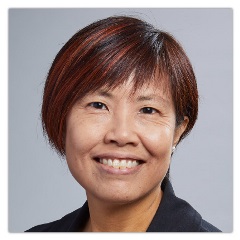 Antoinette_Leung_Square_March_2023