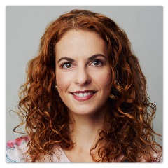 Lauren_van_den_Berg_Square_Sept_2022