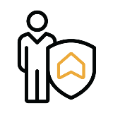 Member_Benefits_Icon