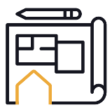 Resources_Publications_Icon