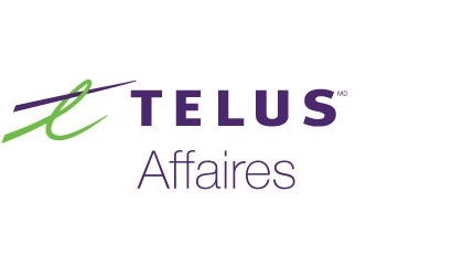 People_Corporation_Web_v3