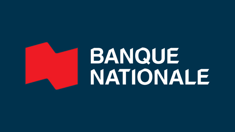 Banque Nationale