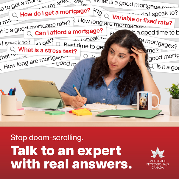 MPC_Hero_DoomScroll_v01_resized