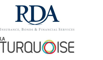 RDA_LaTurquoise_Dec_2023