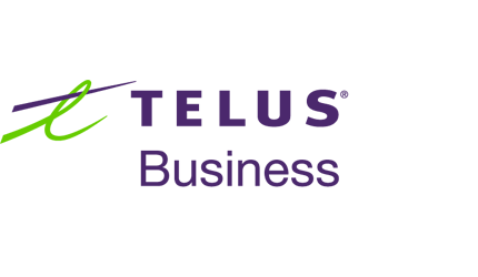 TELUS_Dec_2023