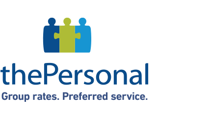 thePersonal_Dec_2023