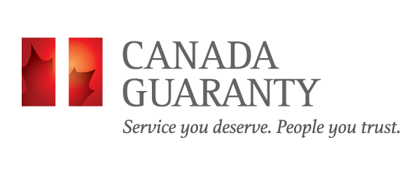 Canada-Guaranty-Email-Signature_Proudly-Canadian-since-2010_EN