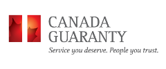 Canada-Guaranty-Email-Signature_Proudly-Canadian-since-2010_EN