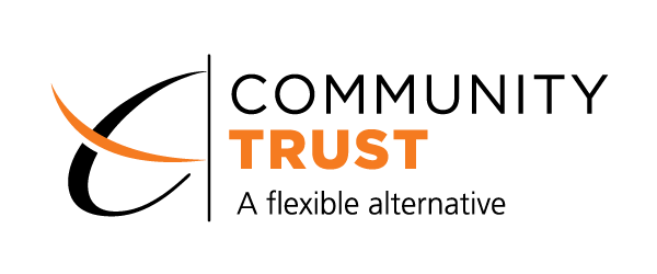 Home_Trust_Logo_EN