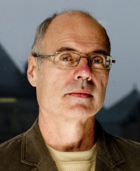 NMC_Keynote_Speakers_Benjamin_Tal_500_750