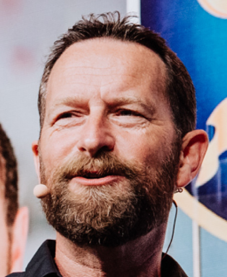 Dr. Hayley Wickenheiser