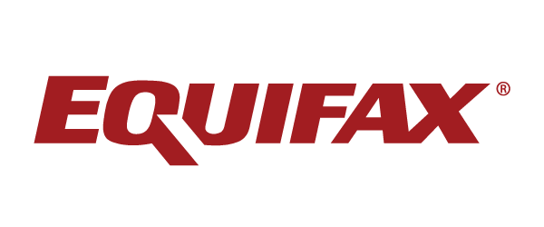 Equifax_Logo_EN