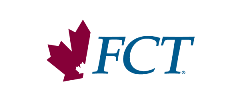 FCT_Logo_EN