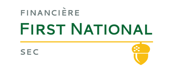 First_National_Logo_FR