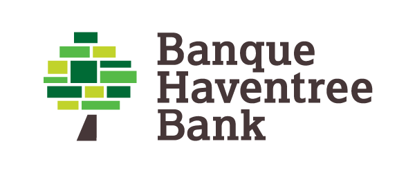 Haventree_Logo_EN_FR