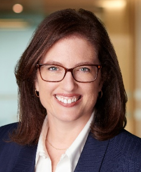 NMC_Lender_Panel_Jason_Ellis