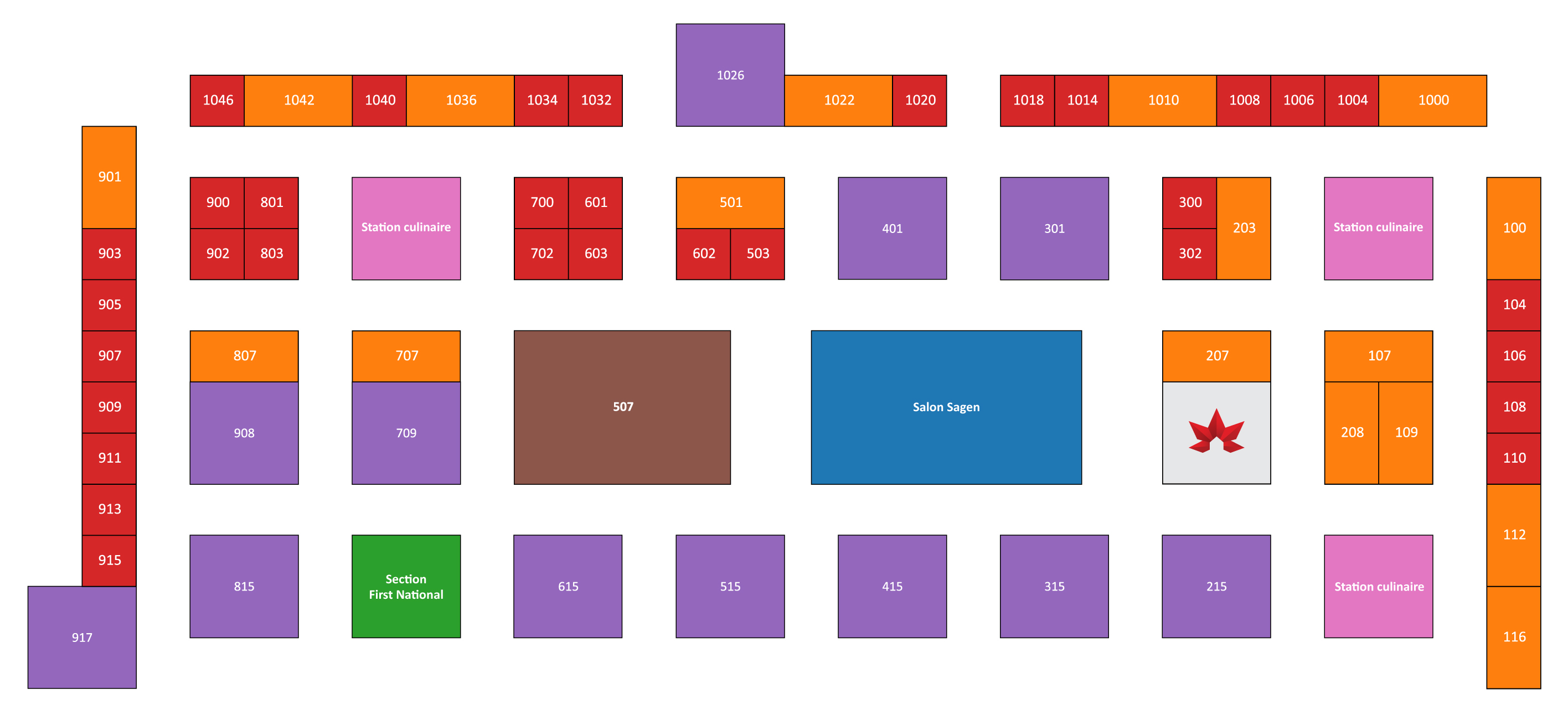 Expo-Floor-Plan-2024
