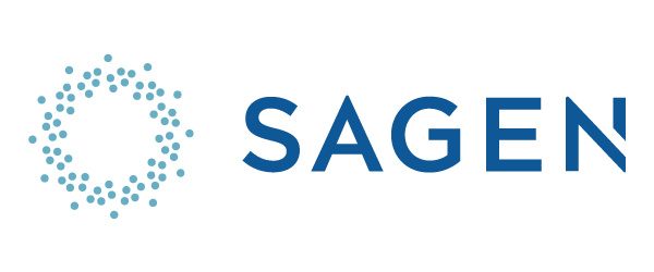 Sagen_Logo_FR