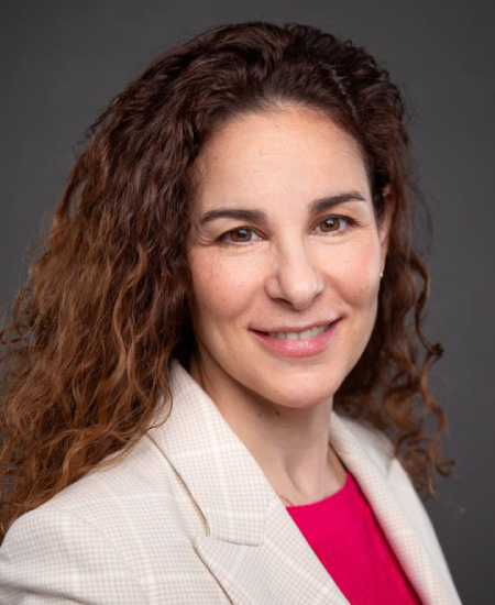 Marina_Bournas_500_500